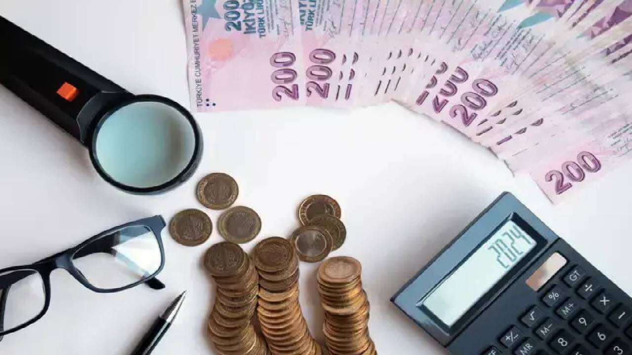 Emekliye müjde gibi müjde: Hesaplarına anında 35 bin TL yatırılacak! Bu tarihi kaçırmayın 4